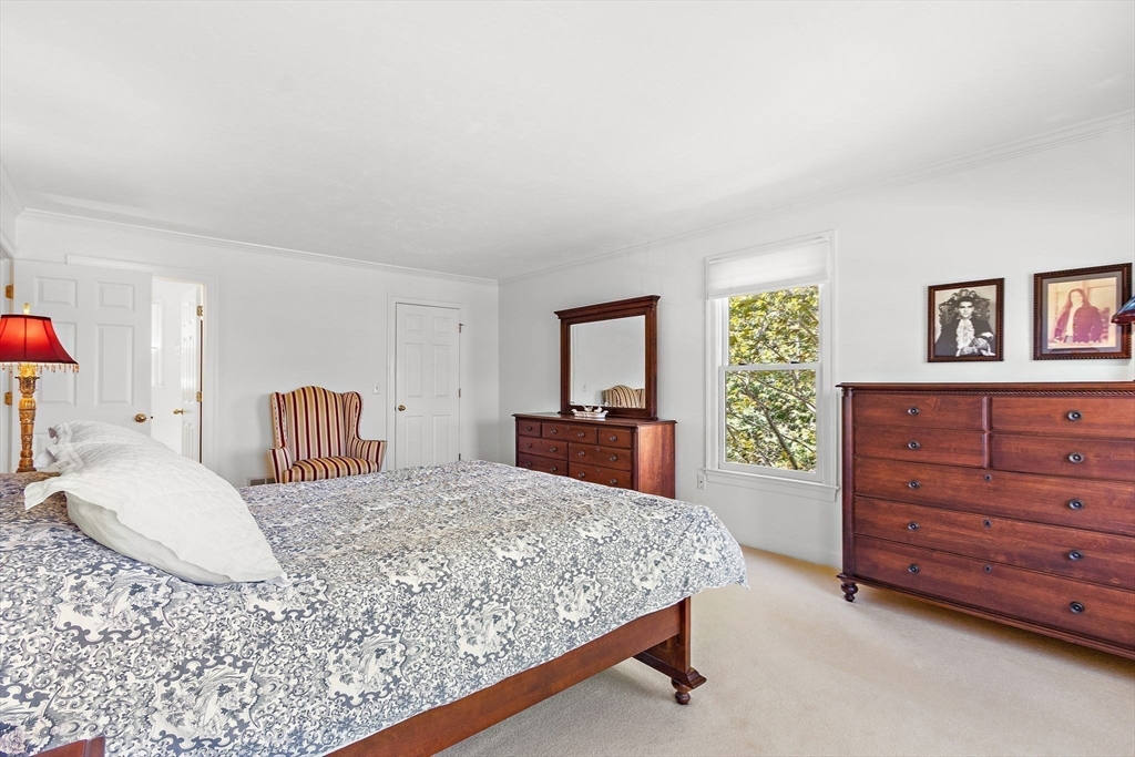 5 Jacob Amsden Road Westborough, MA 01581 - Photo 22 of 36 Gallery Image 22