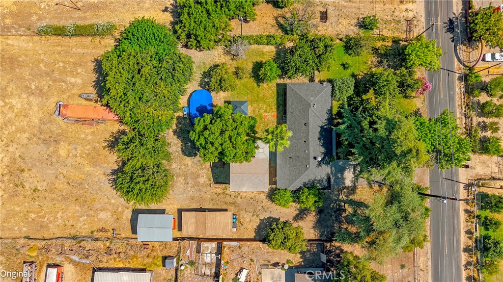3981 Bert Crane Road Atwater, CA 95301 - Photo 8 of 48