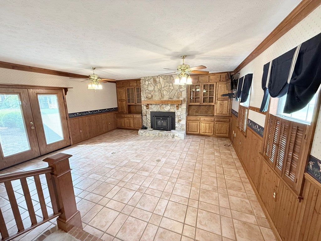 5951 Tallokas Road Pavo, GA 31778 - Photo 15 of 79 Gallery Image 15