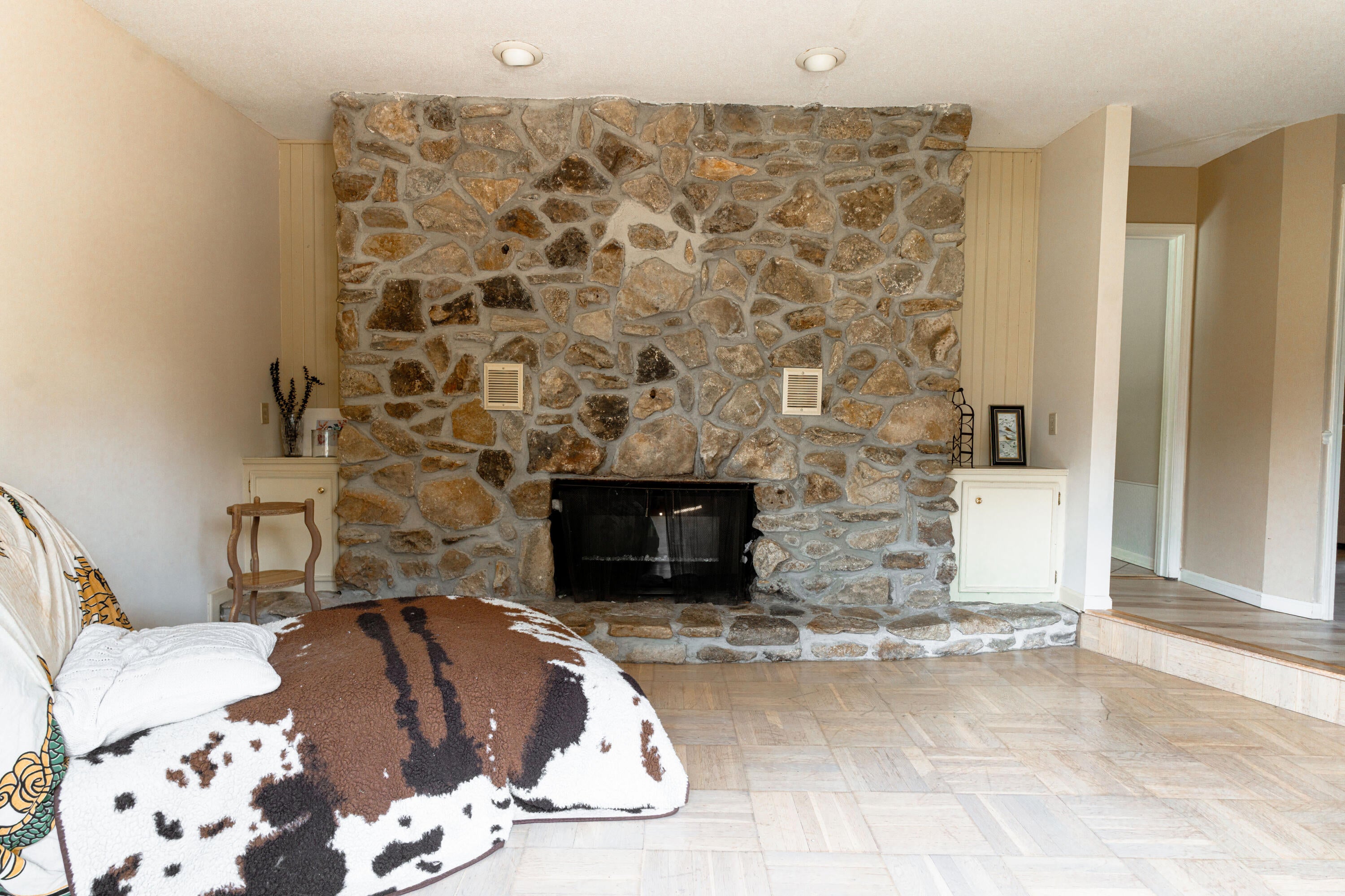 2804 Overhill Road Columbia, MO 65203 - Photo 9 of 55 Gallery Image 9