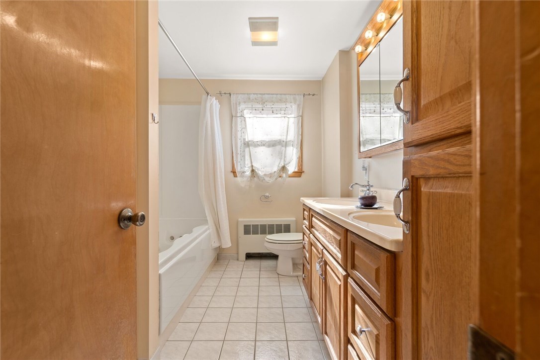 4 Cullen Hill Road Lincoln, RI 02865 - Photo 20 of 30
