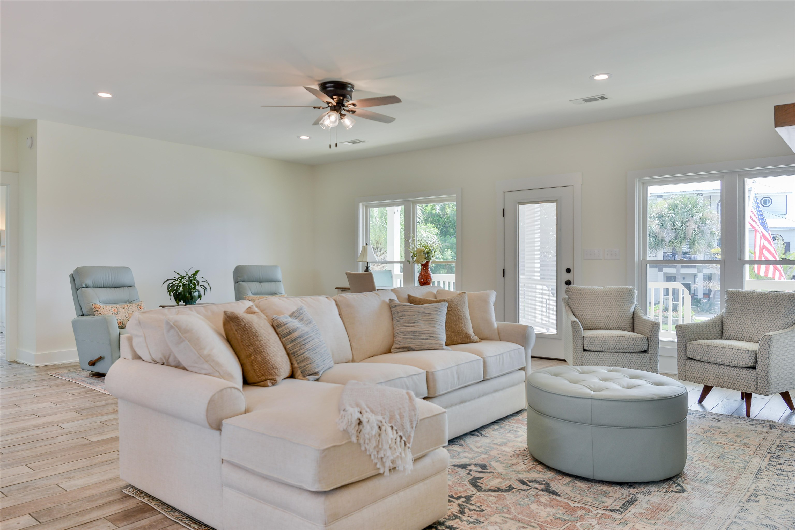 4113 Harbor Road Orange Beach, AL 36561 - Photo 2 of 50