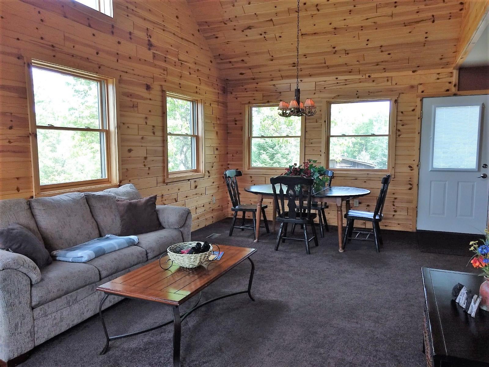 12810 North Manier Road Atlanta, MI 49709 - Photo 9 of 47 Gallery Image 9