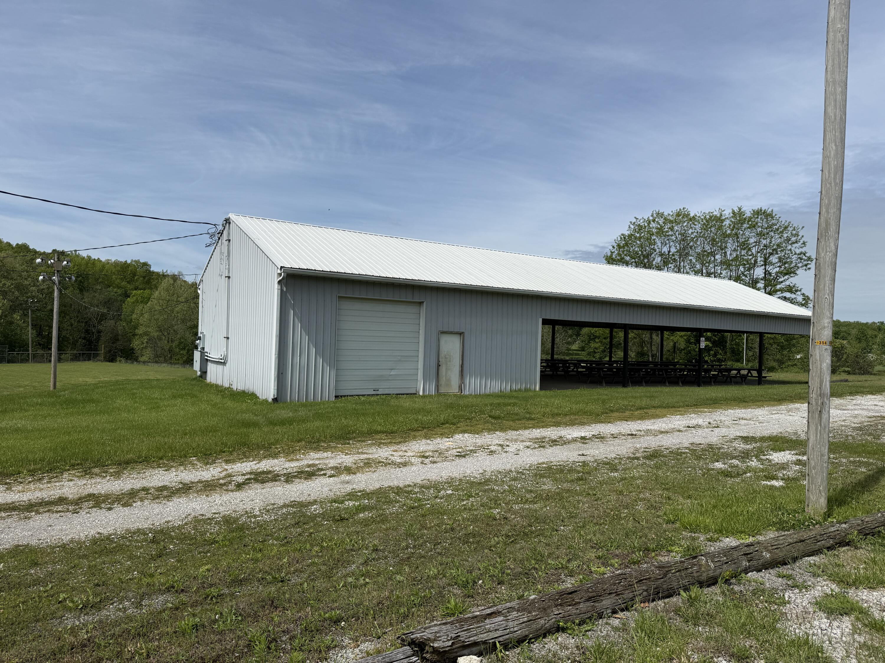 0 Alexandria Pike Butler, KY 41006 - Photo 11 of 12