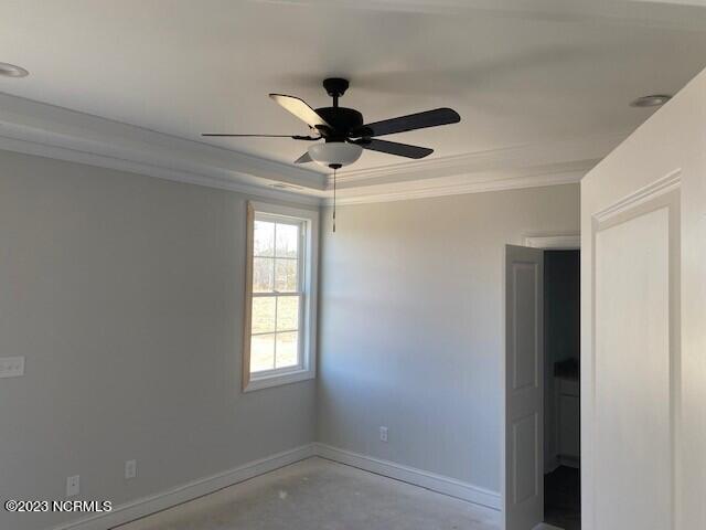 6052 St Rose Church Road Wilson, NC 27893 - Photo 11 of 13 6052 ST. ROSE CHURCH RD. LOT-1 PIC-11