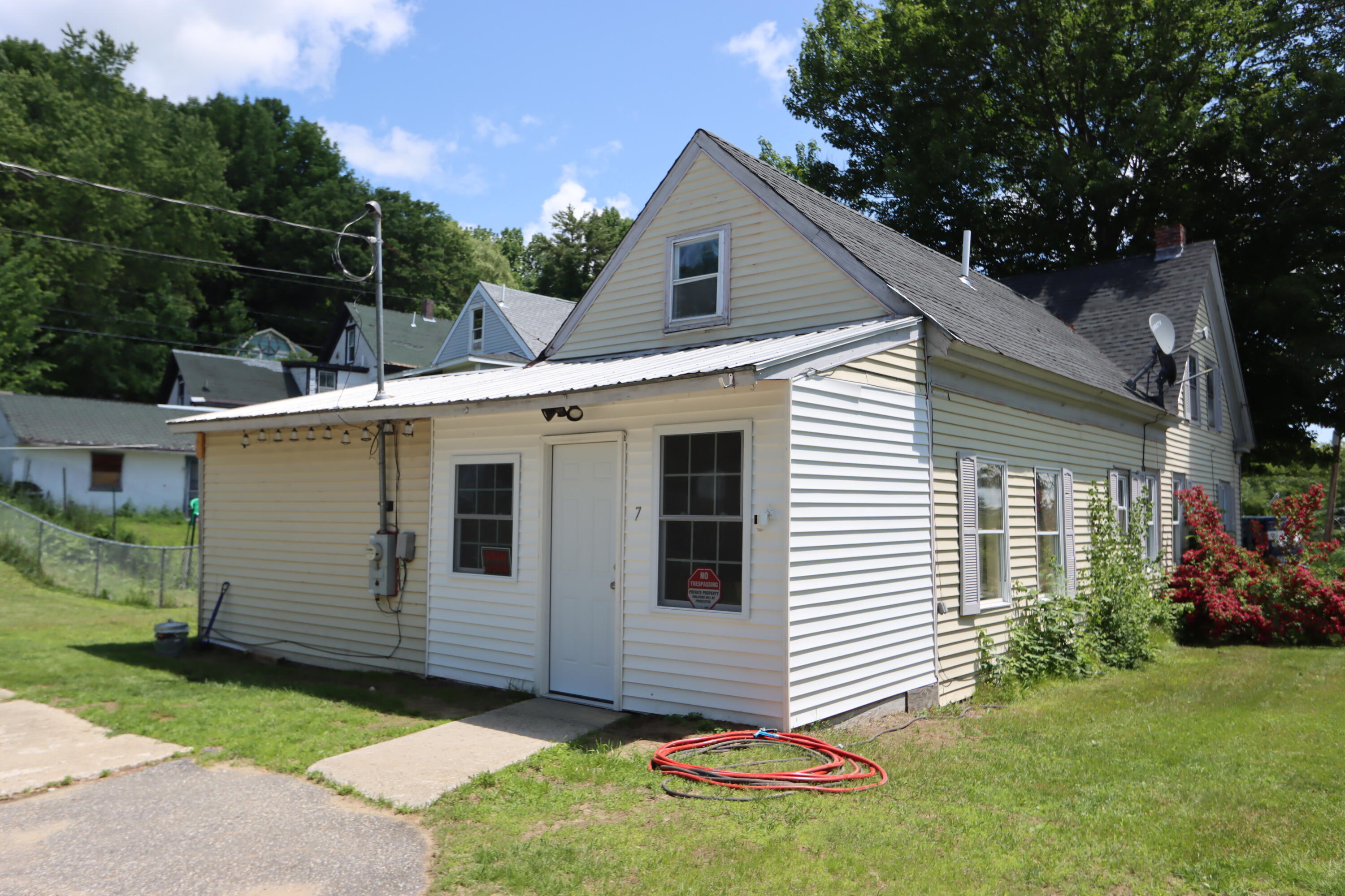 7 Bridge Street Jay, ME 04239 - Photo 52 of 66 IMG_2429