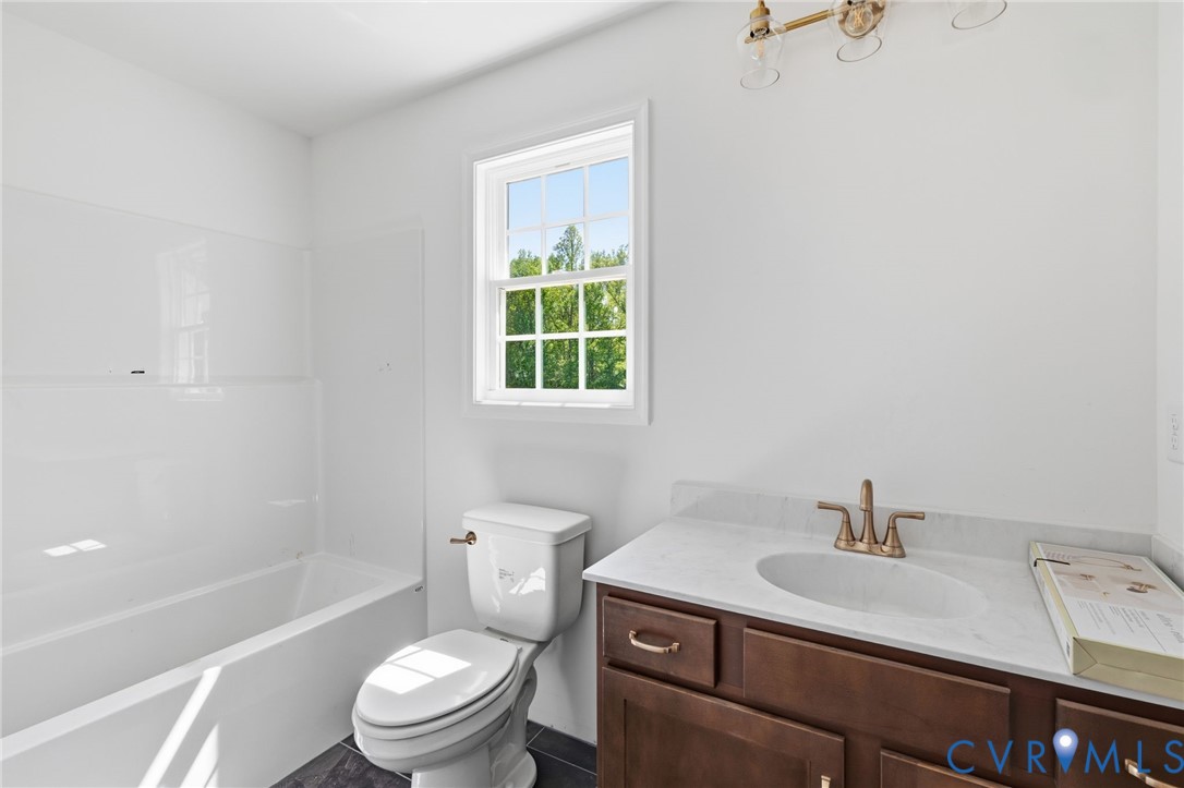 5201 Broad St Road Louisa, VA 23093 - Photo 28 of 31