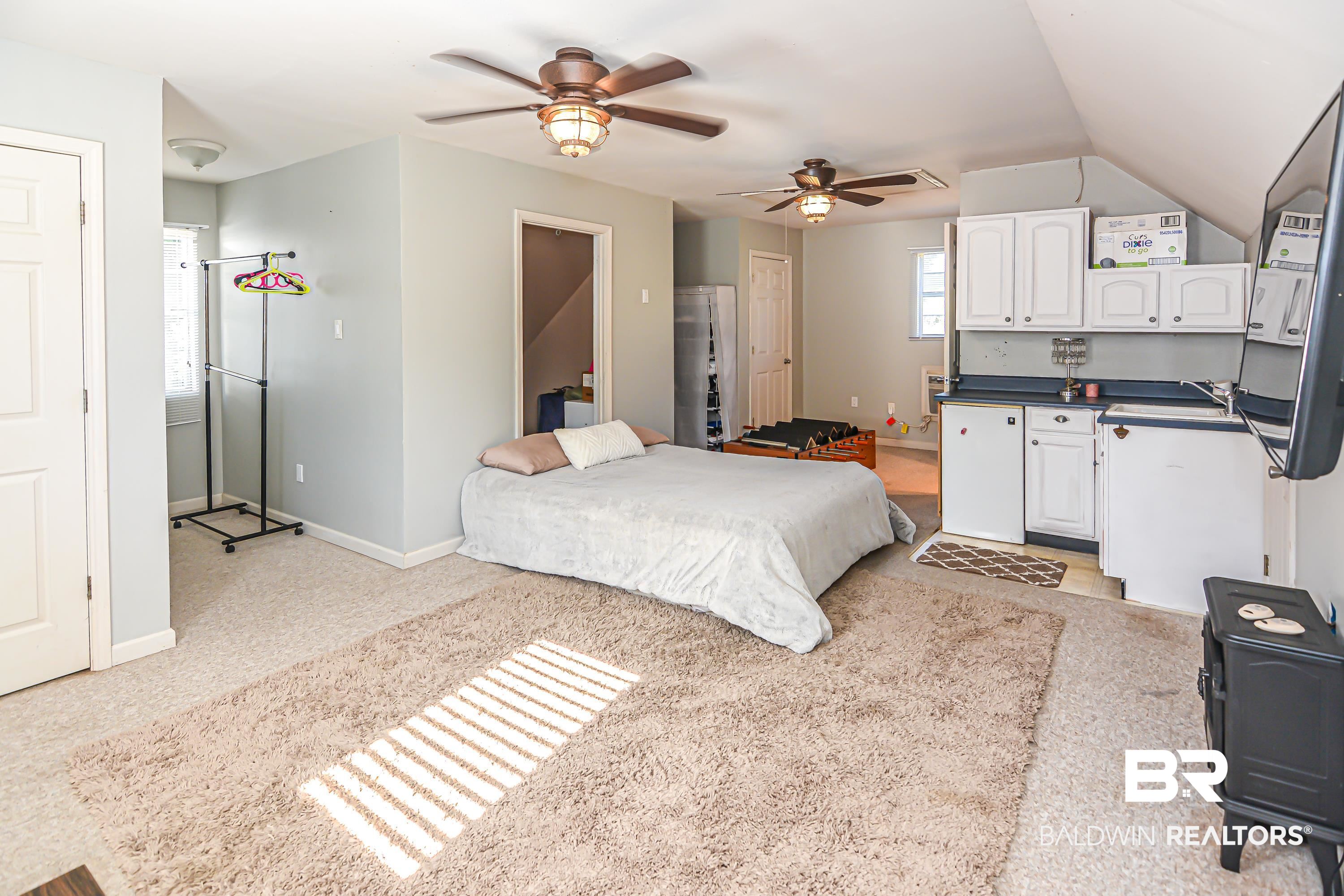 6800 Viola Road Gulf Shores, AL 36542 - Photo 31 of 42