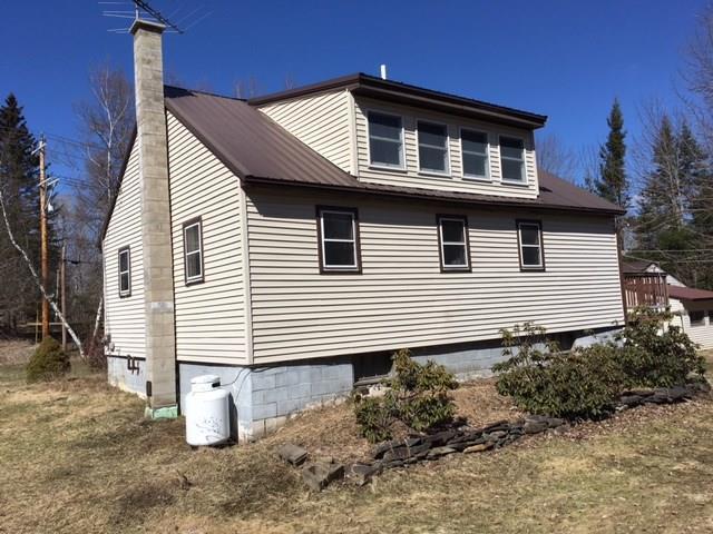 1649 Greenfield Road Greenbush, ME 04418 - Photo 3 of 32 Photo
