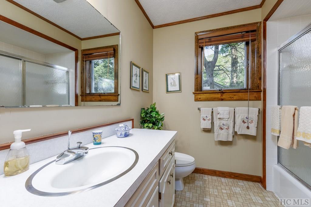742 Klein Road Highlands, NC 28741 - Photo 41 of 51 Gallery Image 41