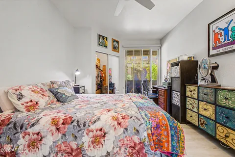 $285,000 | 1411 East Orangewood Avenue, Unit 117, Phoenix, AZ 85020