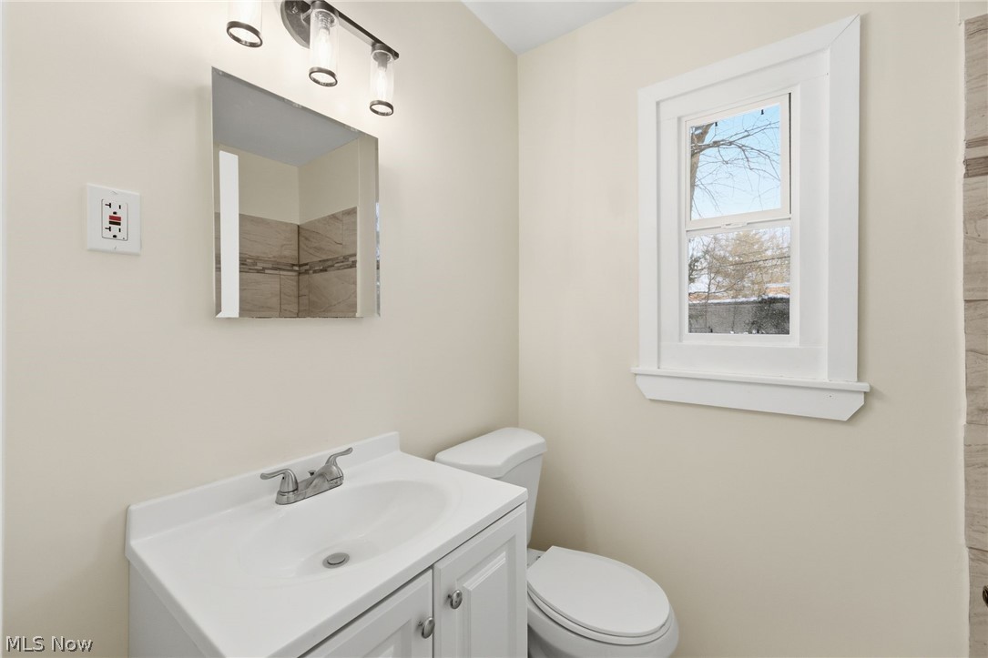 32801 Baldwin Road Solon, OH 44139 - Photo 11 of 31 Gallery Image 11