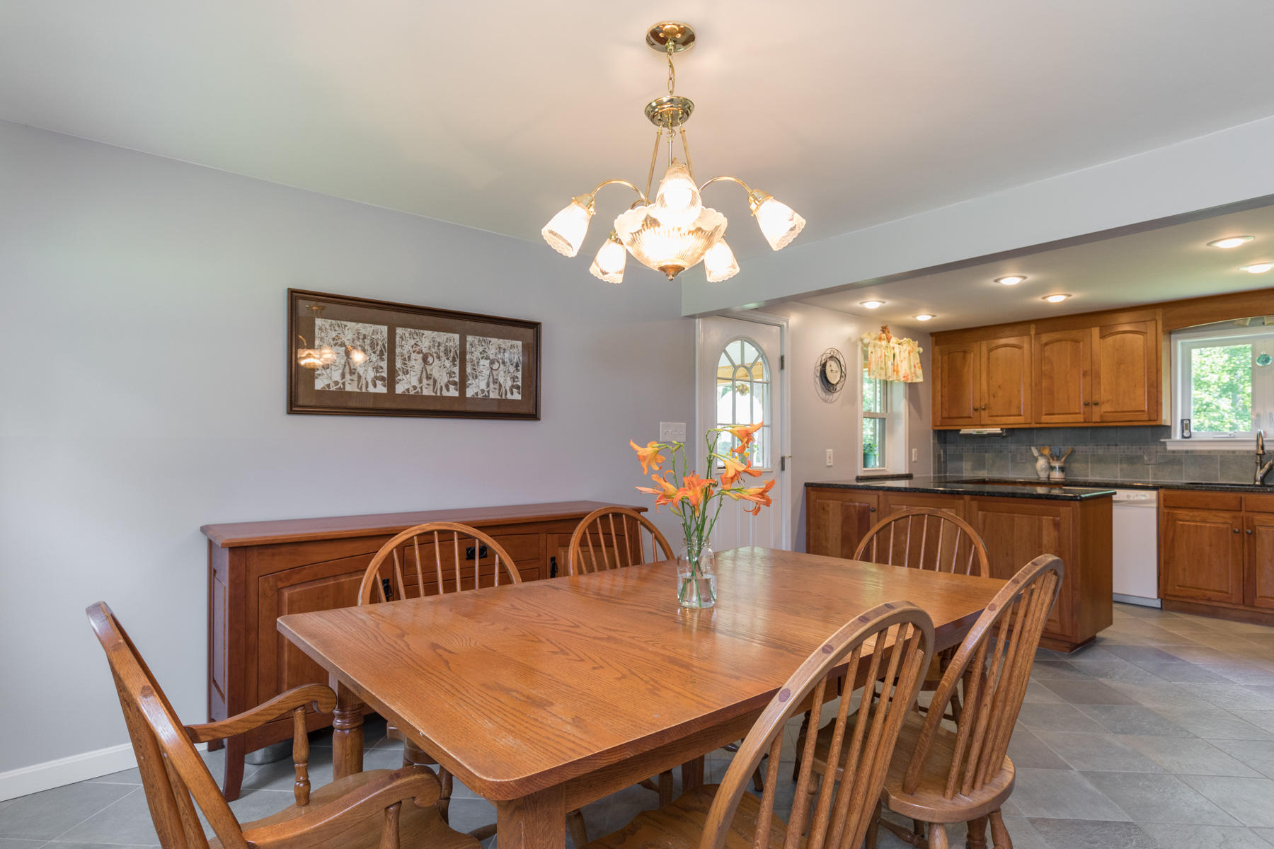 412 Jim Grant Road Lebanon, ME 04027 - Photo 10 of 35 412 Jim Grant Road