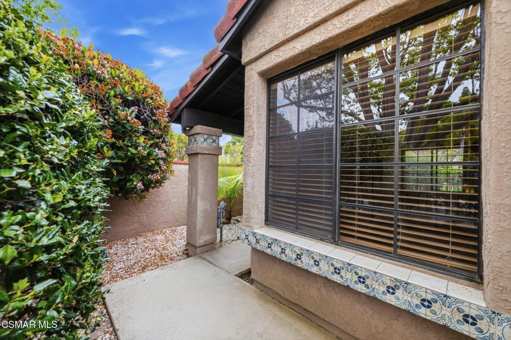 802 Congressional Road Simi Valley, CA 93065 - Photo 23 of 37