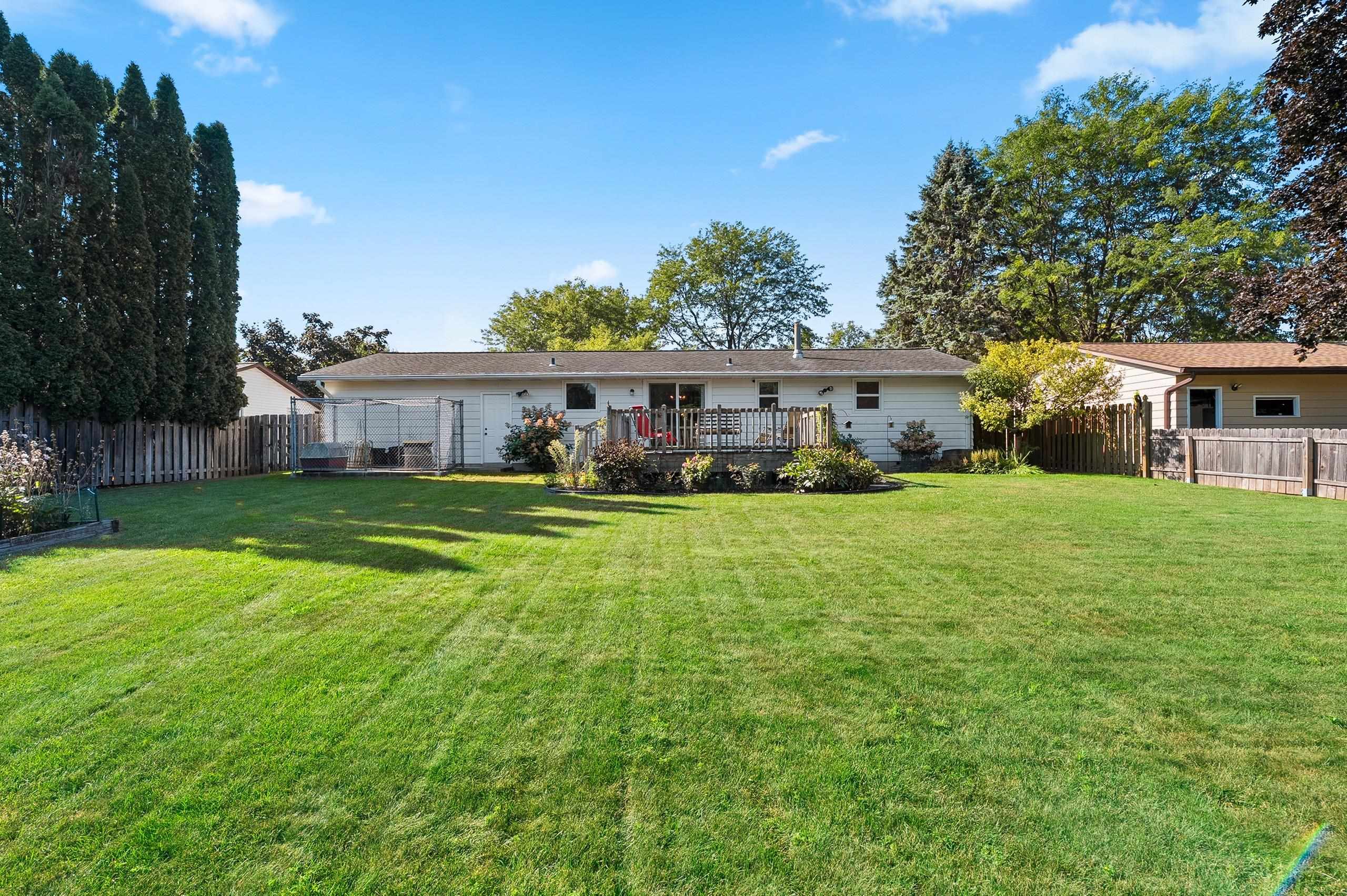 2579 Van Beek Road Green Bay, WI 54311 - Photo 31 of 43 Gallery Image 31