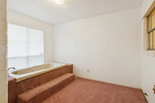 $2,000 | 2303 Kipling Street, Baytown, TX 77520