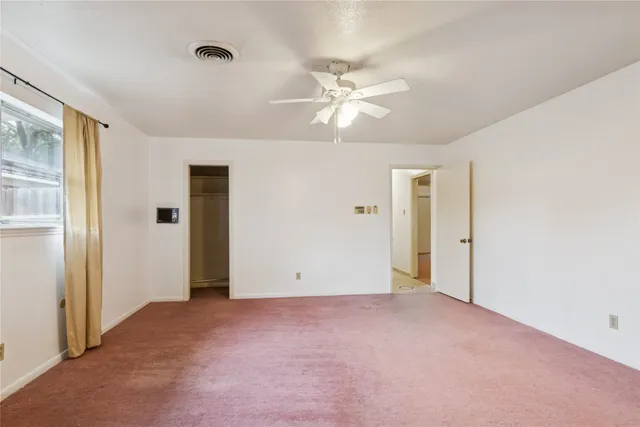 $2,000 | 2303 Kipling Street, Baytown, TX 77520