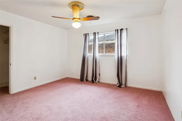 $2,000 | 2303 Kipling Street, Baytown, TX 77520