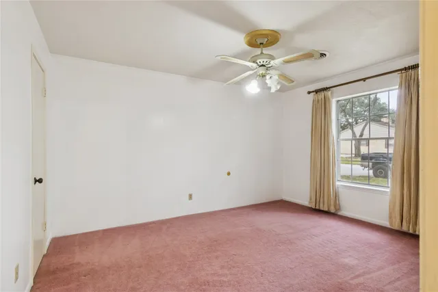 $2,000 | 2303 Kipling Street, Baytown, TX 77520