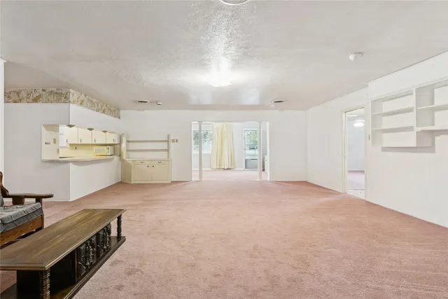 $2,000 | 2303 Kipling Street, Baytown, TX 77520