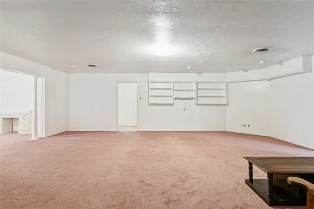 $2,000 | 2303 Kipling Street, Baytown, TX 77520