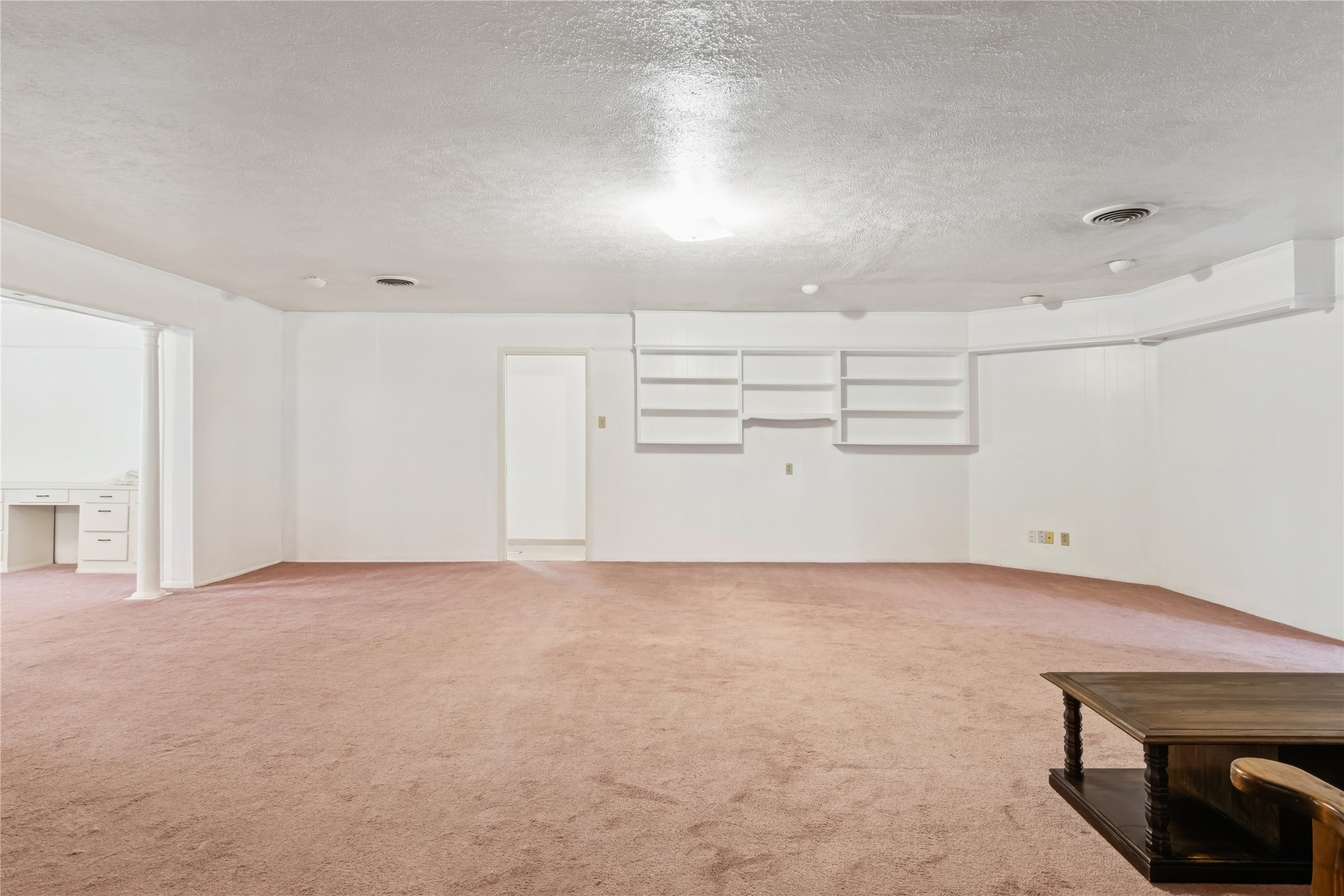 2303 Kipling Street Baytown, TX 77520 - Photo 6 of 28 living