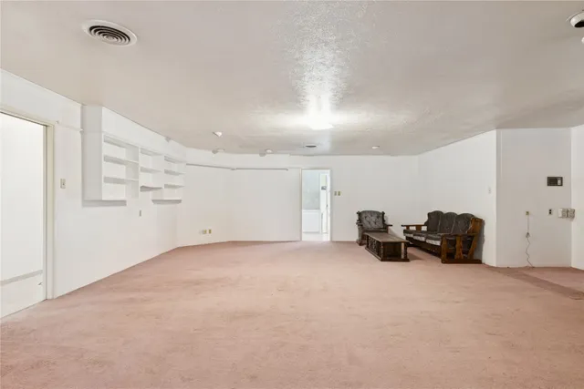 $2,000 | 2303 Kipling Street, Baytown, TX 77520