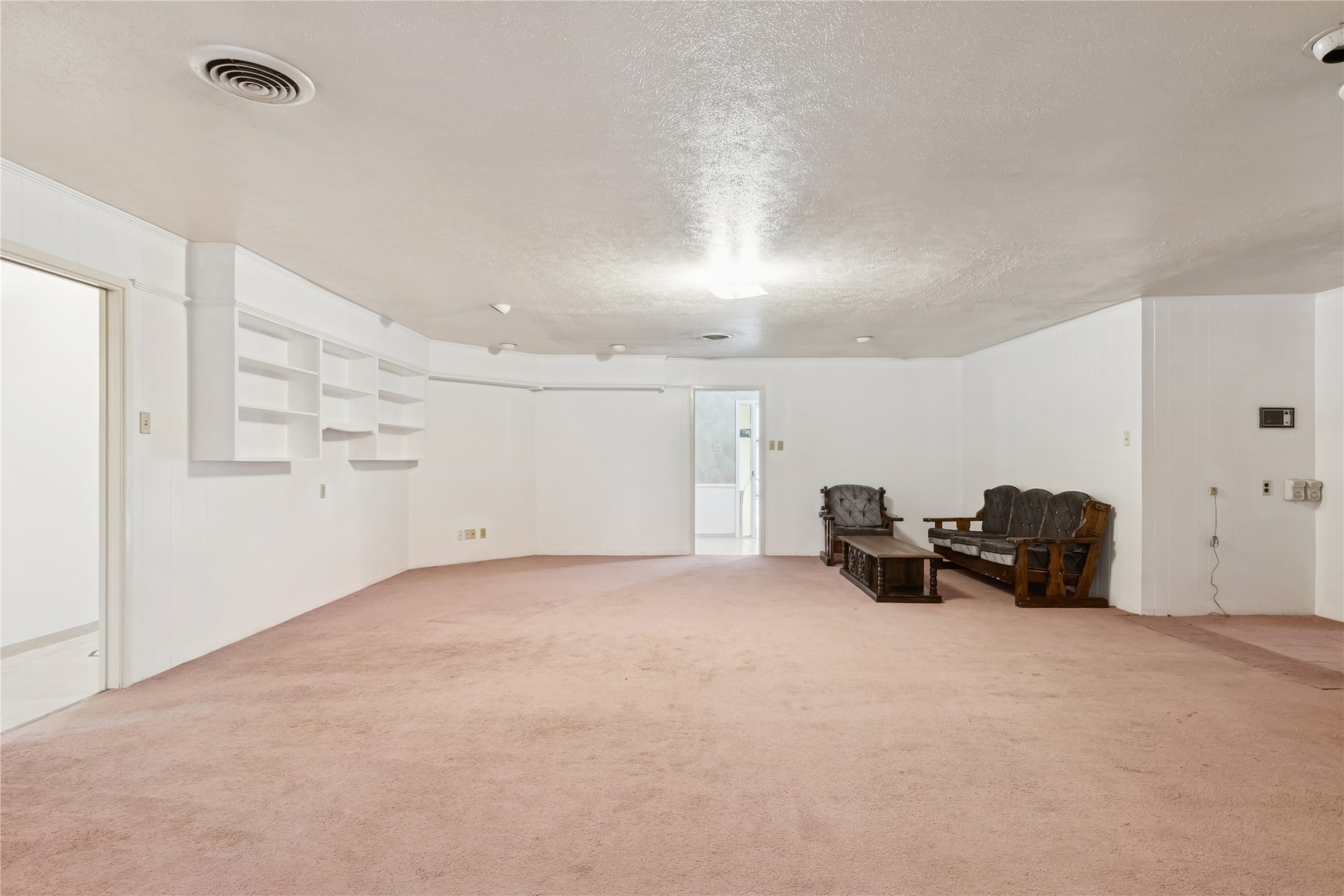 2303 Kipling Street Baytown, TX 77520 - Photo 7 of 28 living