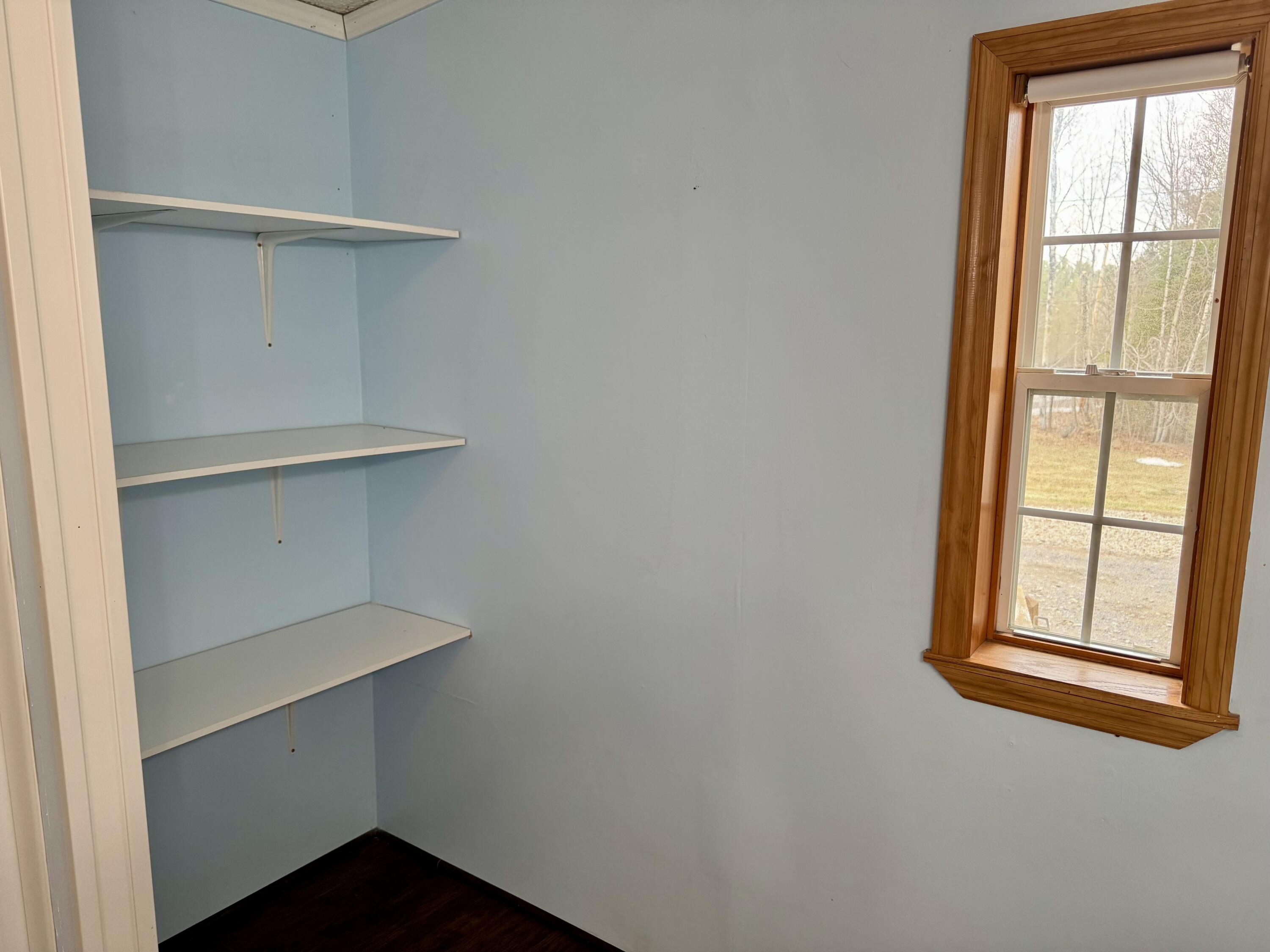 348 Patent Road Peru, NY 12972 - Photo 25 of 38 Gallery Image 25