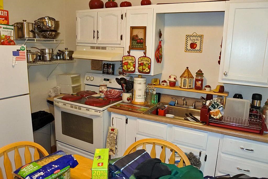 43 Evergreen Avenue Rutland, VT 05701 - Photo 20 of 40