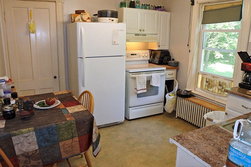 43 Evergreen Avenue Rutland, VT 05701 - Photo 25 of 40
