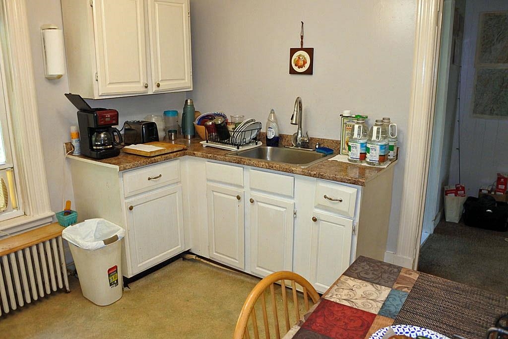 43 Evergreen Avenue Rutland, VT 05701 - Photo 26 of 40