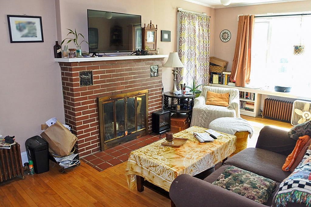 43 Evergreen Avenue Rutland, VT 05701 - Photo 6 of 40