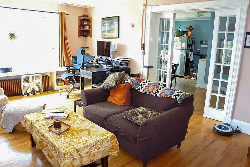 43 Evergreen Avenue Rutland, VT 05701 - Photo 7 of 40