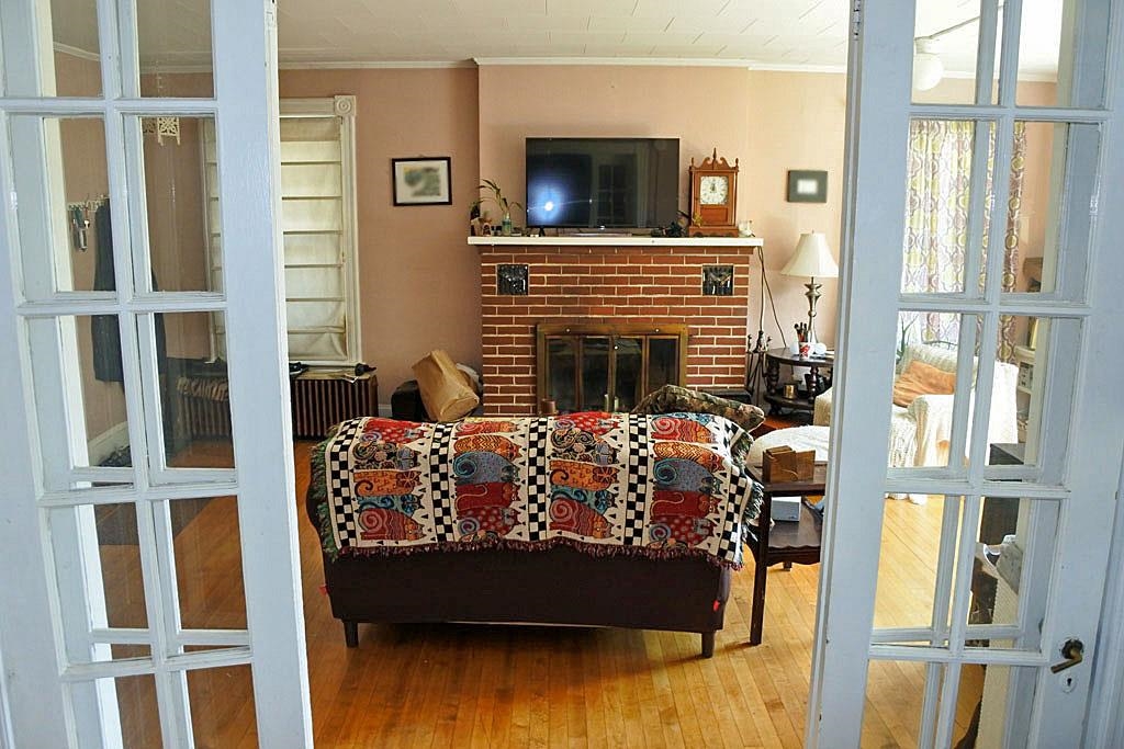 43 Evergreen Avenue Rutland, VT 05701 - Photo 8 of 40