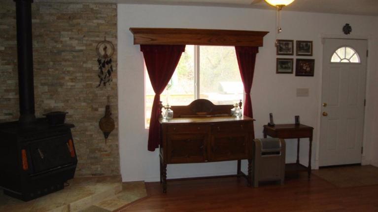 45901 Balch Park Road Springville, CA 93265 - Photo 21 of 35 Additional Photo
