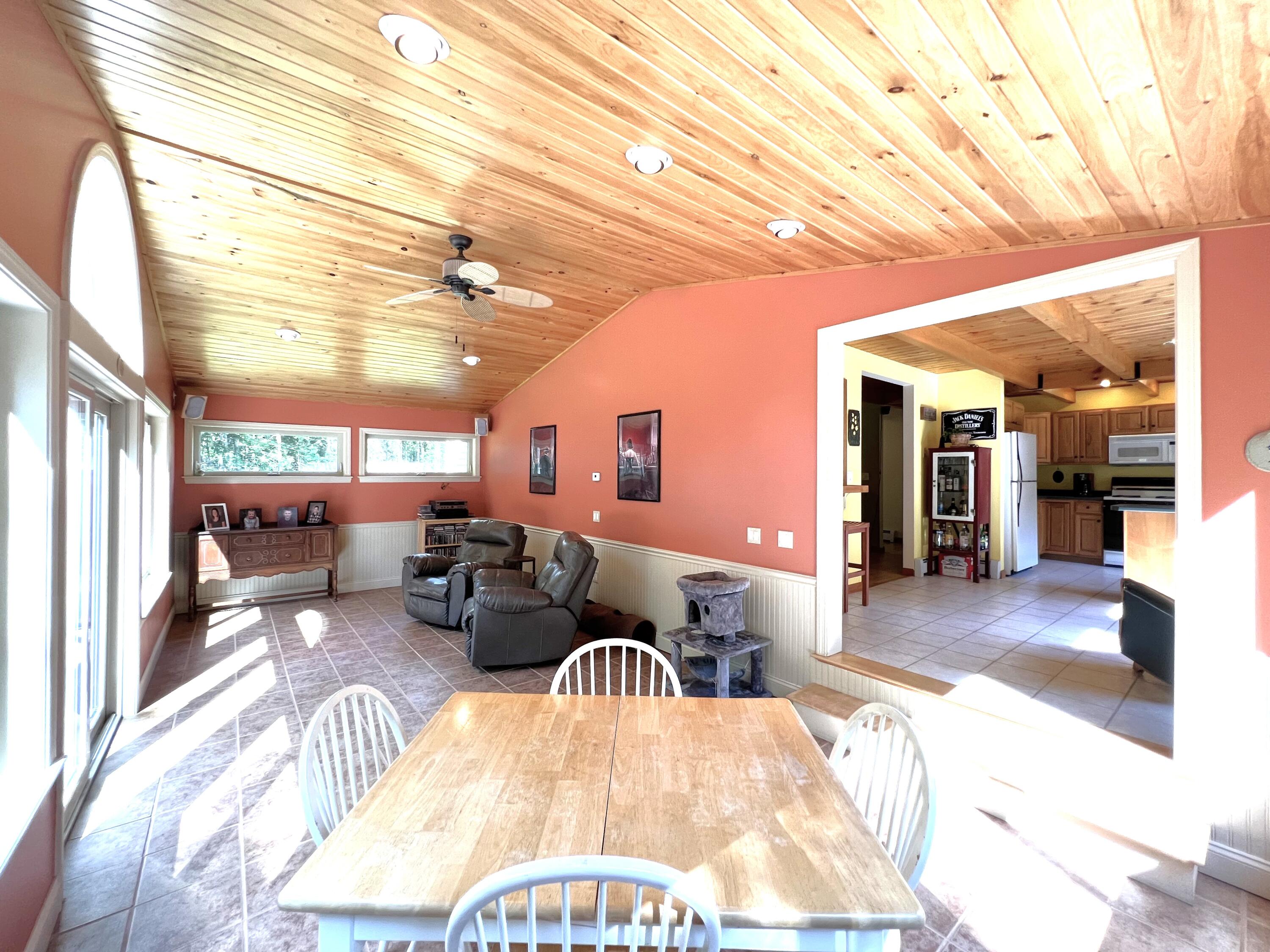 134 Marcho Road Carmel, ME 04419 - Photo 10 of 30 IMG_4893