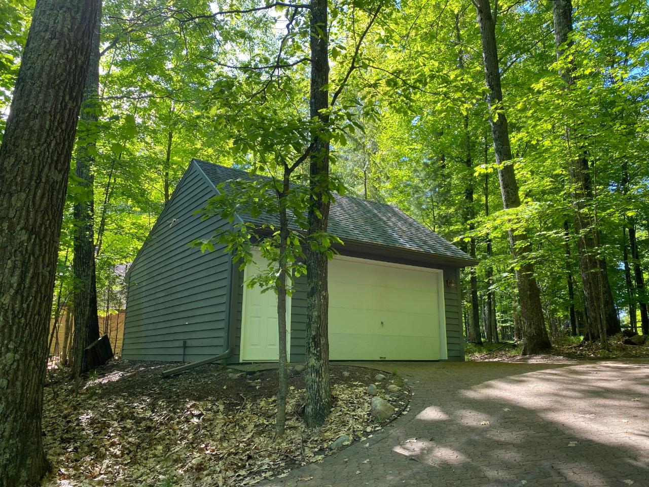6140 Brunners Point Road Hazelhurst, WI 54531 - Photo 28 of 29 Gallery Image 28