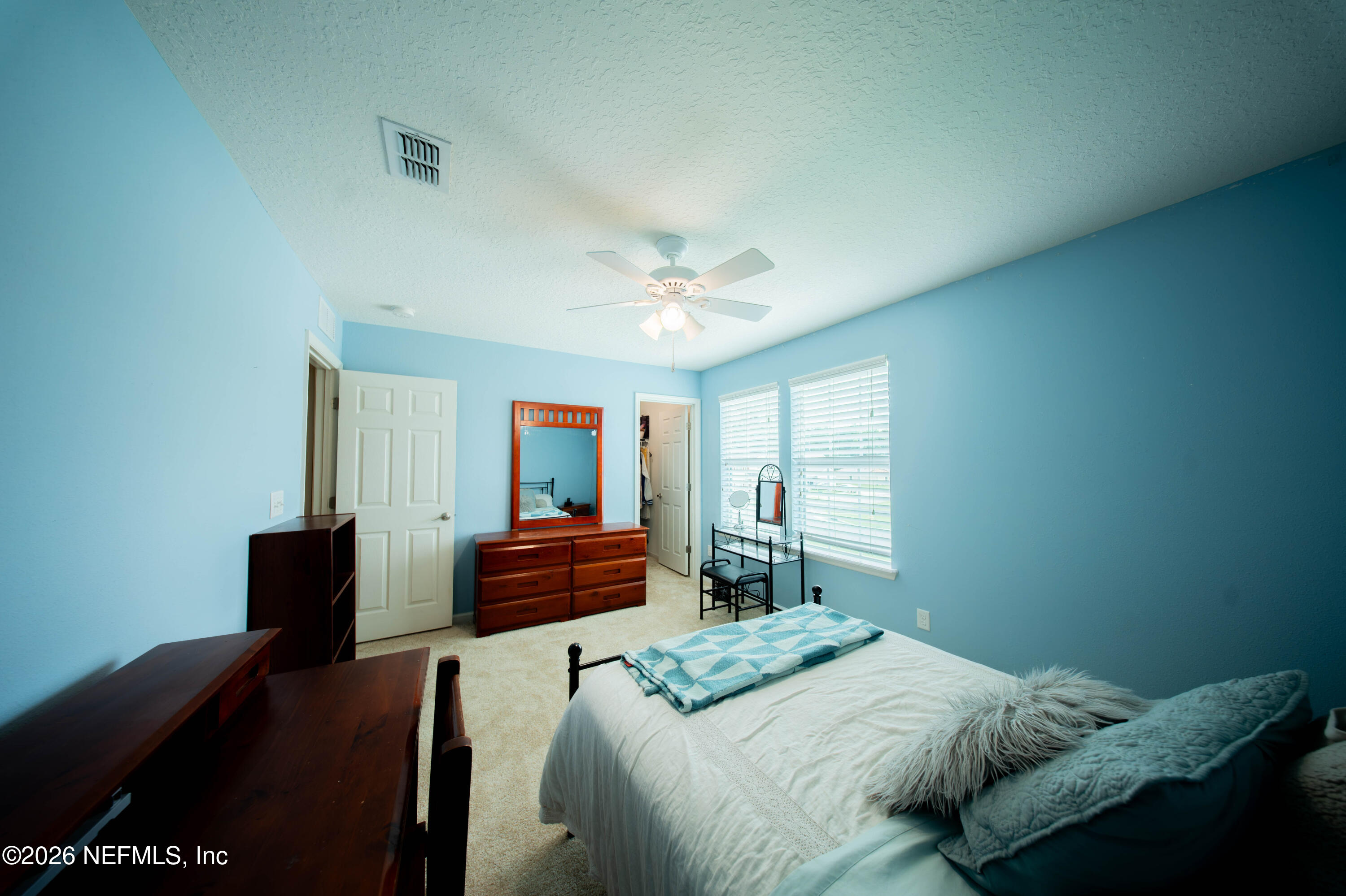 76546 Timbercreek Boulevard Yulee, FL 32097 - Photo 31 of 47 DSC09390-HDR