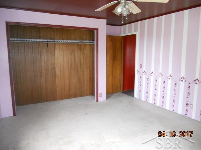 8775 E Road Burt, MI 48417 - Photo 9 of 27 31319113-8.JPG