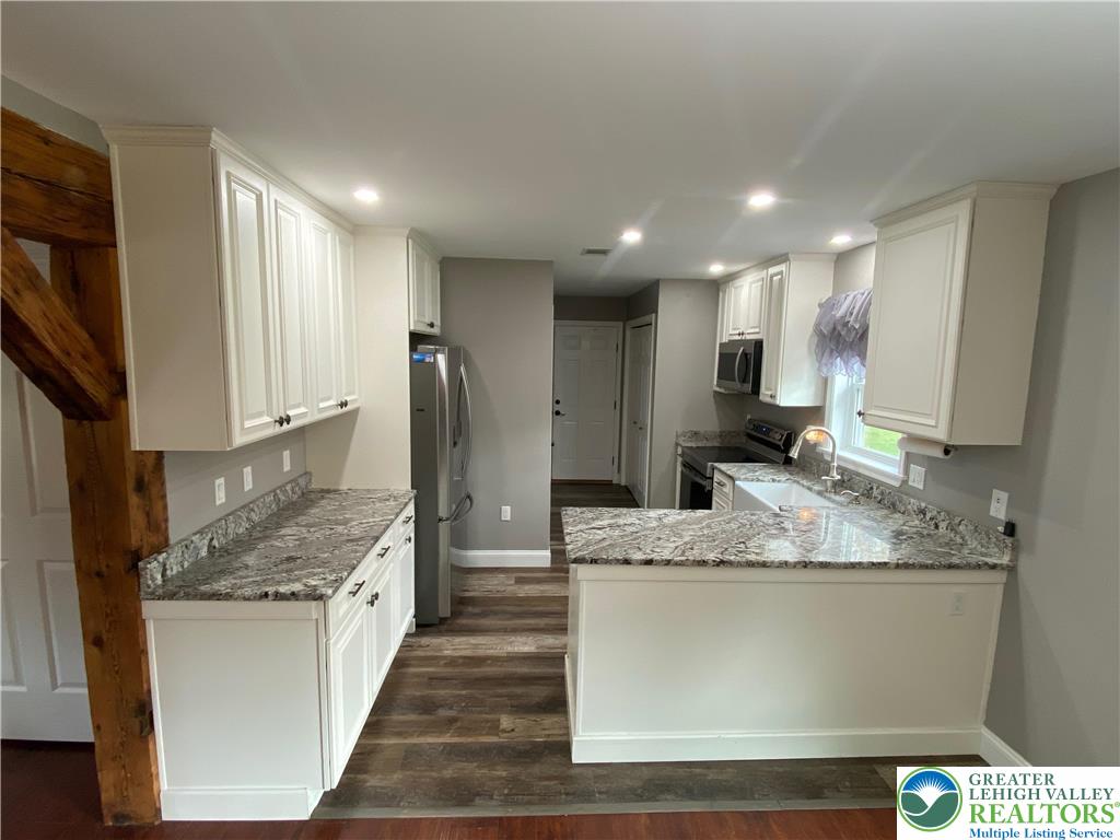 4571 Newburg Road Nazareth, PA 18064 - Photo 2 of 29