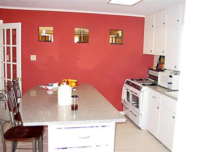 529 Reed Lane Lexington, KY 40503 - Photo 10 of 14 Photo 10