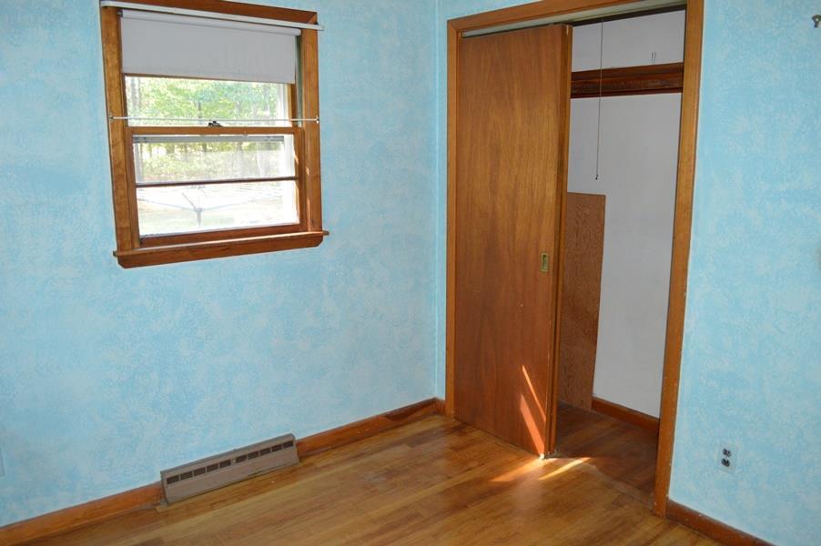 157 Shaker Road Gray, ME 04039 - Photo 4 of 28 Photo