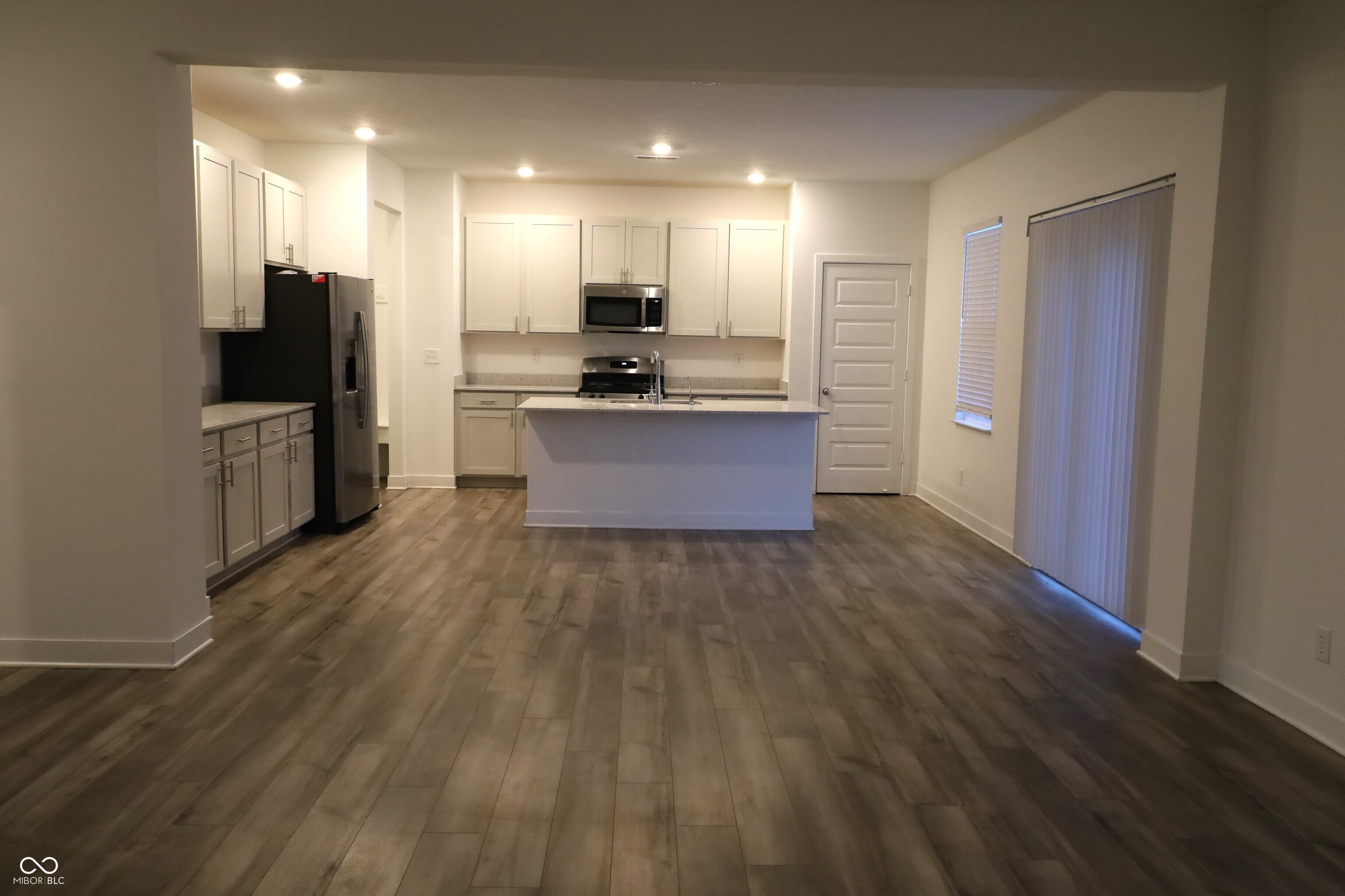 7134 Sayers Road Indianapolis, IN 46259 - Photo 11 of 29