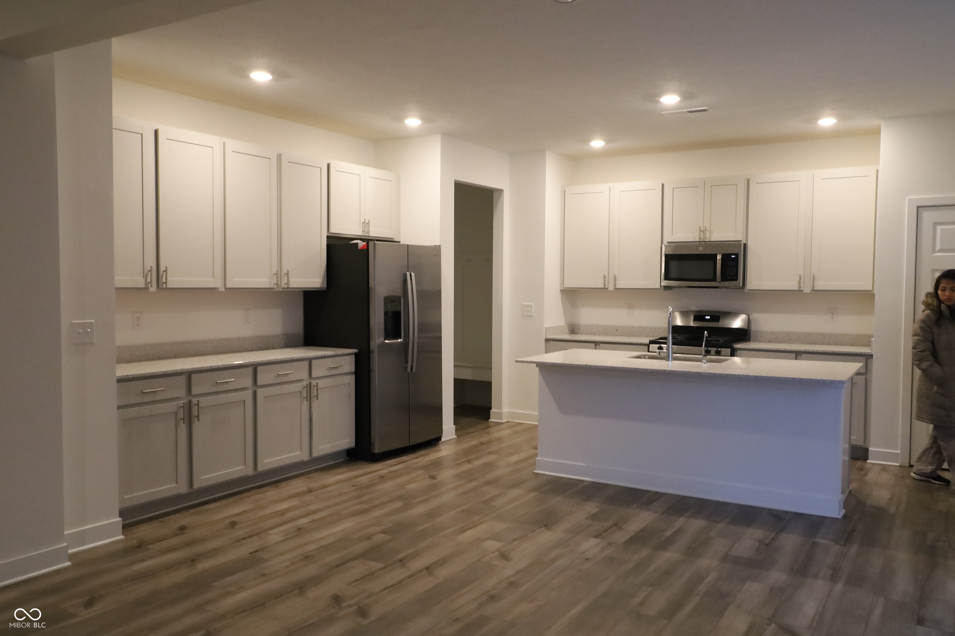 7134 Sayers Road Indianapolis, IN 46259 - Photo 12 of 29