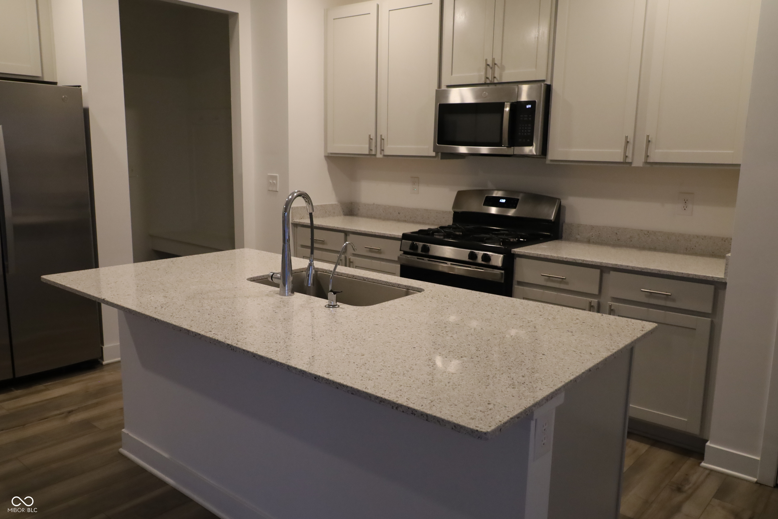 7134 Sayers Road Indianapolis, IN 46259 - Photo 13 of 29