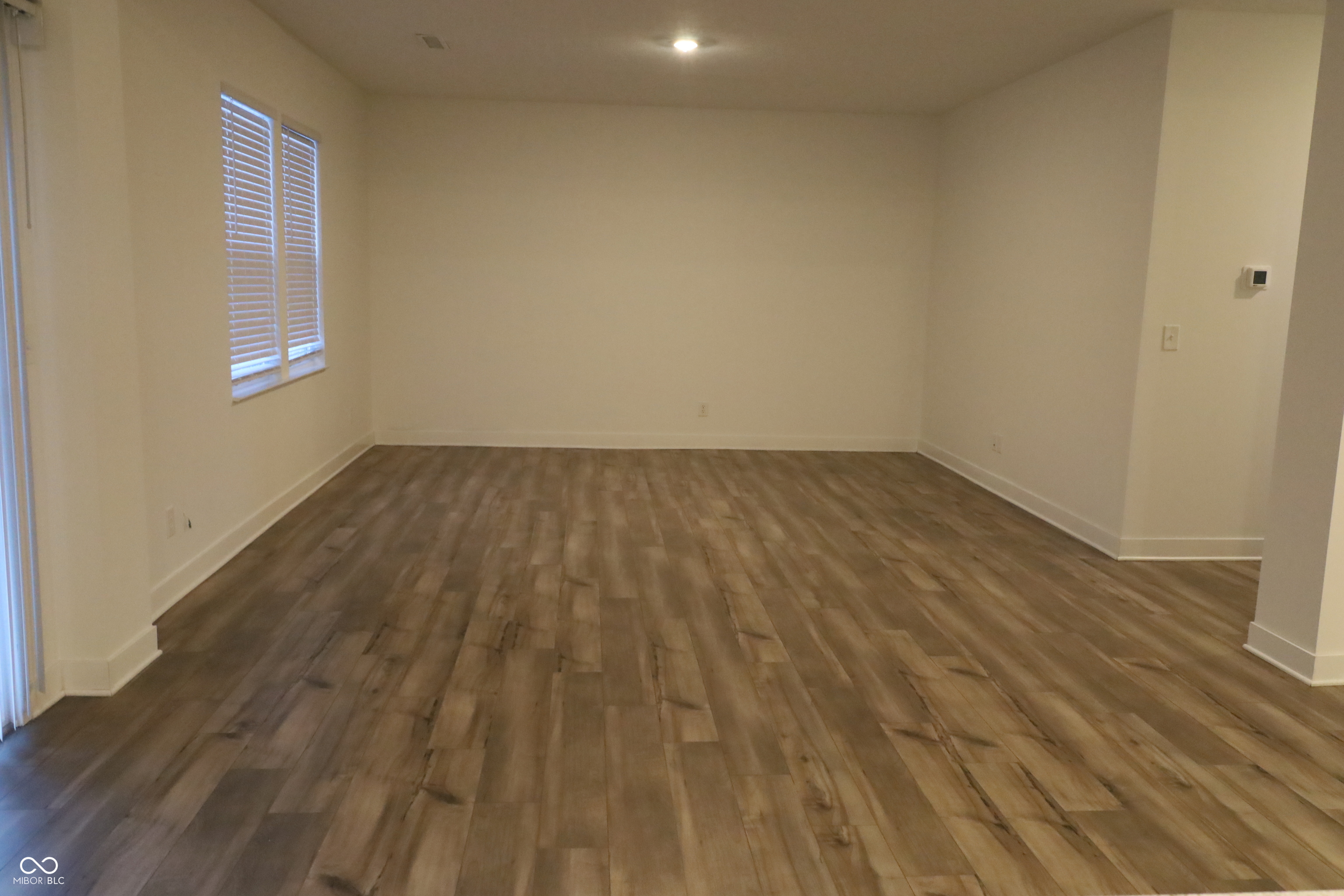 7134 Sayers Road Indianapolis, IN 46259 - Photo 14 of 29