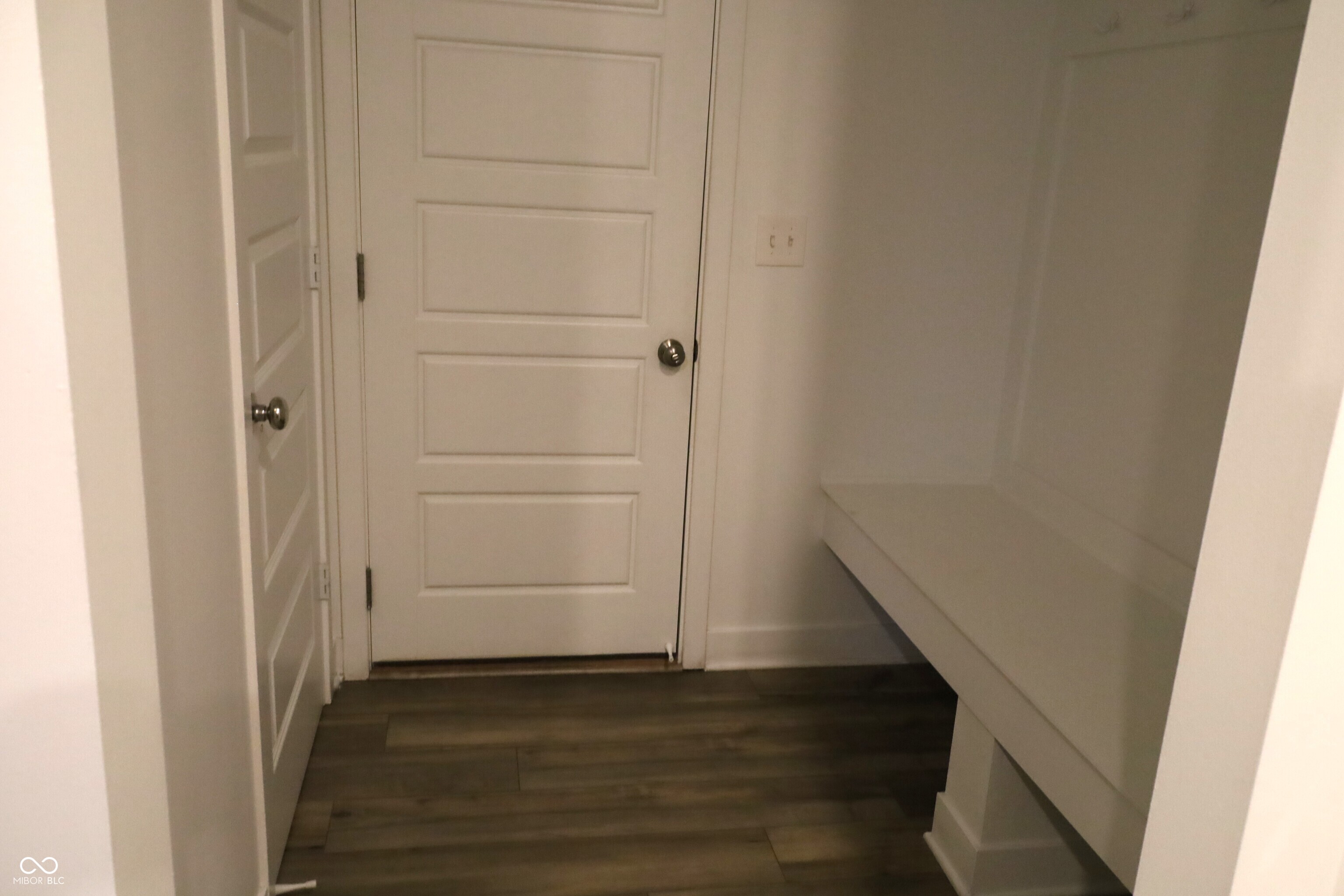 7134 Sayers Road Indianapolis, IN 46259 - Photo 15 of 29