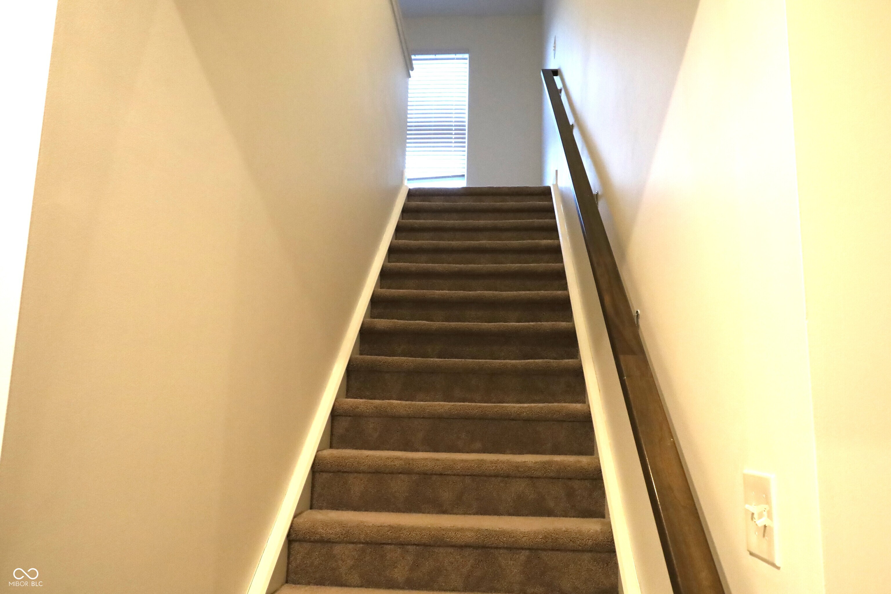 7134 Sayers Road Indianapolis, IN 46259 - Photo 16 of 29