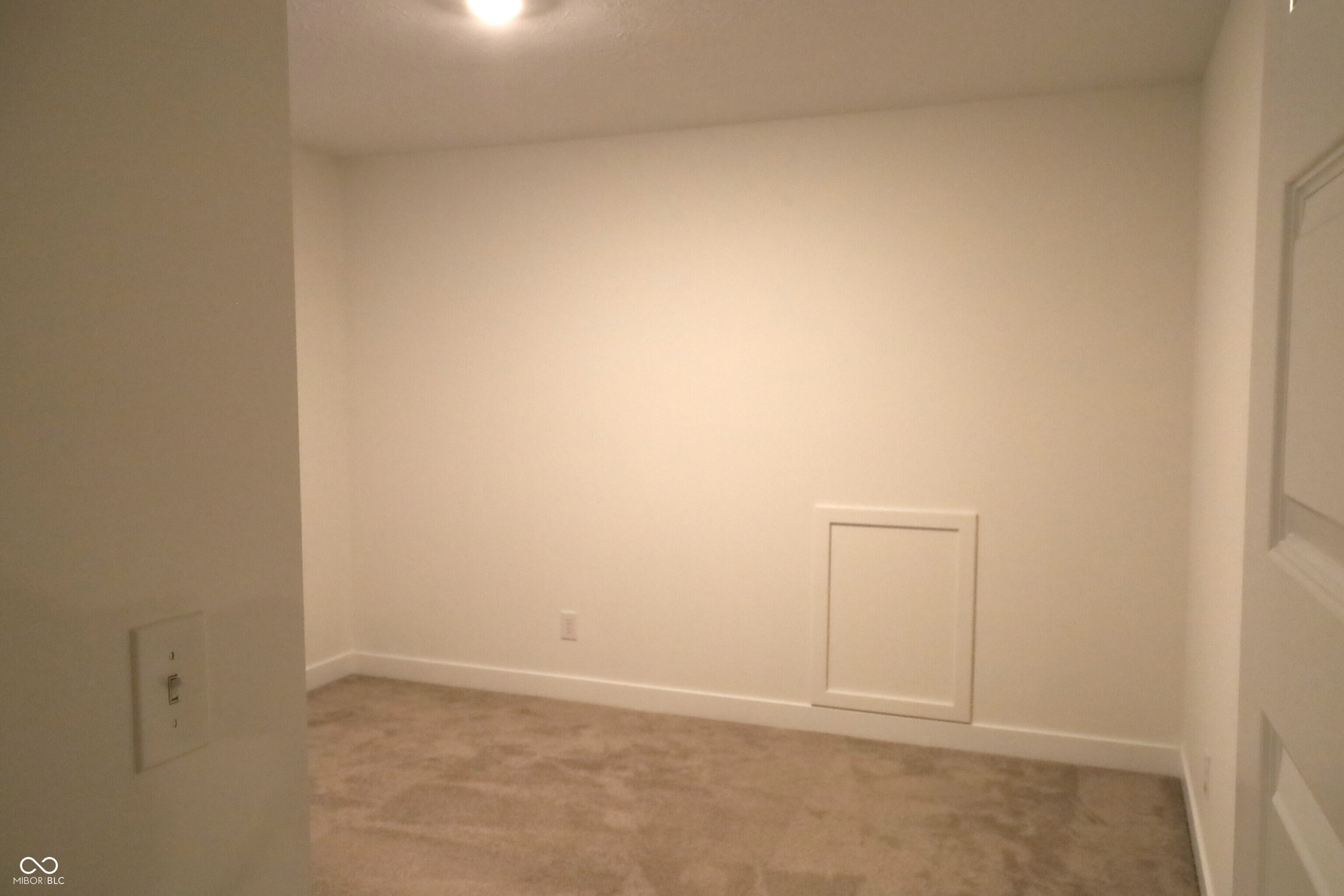 7134 Sayers Road Indianapolis, IN 46259 - Photo 17 of 29